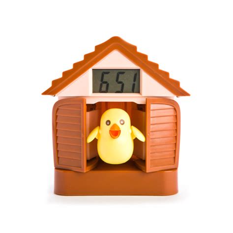 cuckoo clock alarm|cuckoo clock online alarm.